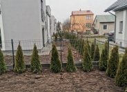 Zdięcia z budowy - Słocińska/ zdjecie nr 1