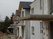 Zdjęcia z budowy/ zdjecie nr 4