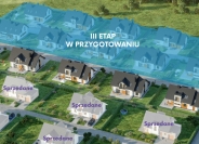 III Etap osiedla domów jednorodzinnych w Krasnem/ zdjecie nr 1